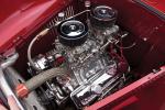 Ford Custom Roadster Pickup 1932 года